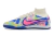 Chuteira Futsal Nike Air zoom Mercurial Superfly 9 Elite IC