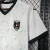CAMISA SELEÇÃO AUSTRIA AWAY 24/25 TORCEDOR-PUMA-MASCULINA-BRANCO na internet