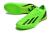 Chuteira Futsal adidas X Speedportal.1 IC "Game Data" - loja online