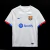 CAMISA BARCELONA AWAY 23/24 TORCEDOR-NIKE-MASCULINA-BRANCA - comprar online