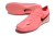 Chuteira Nike Premier II sala IC-Azul/Branco - (cópia) - (cópia) - (cópia) - (cópia) - (cópia) - Loja de Artigos Esportivos |São Jorge Sports Multimarcas
