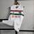 CAMISA REGATA FLUMINENSE II TANK TOP TORCEDOR-UMBRO-MASCULINA-2023/2024
