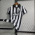 CAMISA RETRÔ JUVENTUS HOME 2014/2015 - Loja de Artigos Esportivos |São Jorge Sports Multimarcas