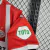 CAMISA PSV EINDHOVEN HOME 23/24 TORCEDOR-PUMA-MASCULINA-VERMELHA - (cópia)
