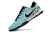 Chuteira Society Nike Tiempo Legend 10 Academy TF - (cópia) en internet