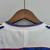 CAMISA RETRÔ YUGOSLAVIA AWAY 1992 - Loja de Artigos Esportivos |São Jorge Sports Multimarcas