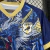 CAMISA SELEÇÃO JAPÃO DRANGON EDITION 24/25 TORCEDOR-ADIDAS-MASCULINA-AZUL na internet