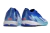 Chuteira Futsal adidas X Crazyfast.1 IC Boots - loja online