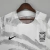 CAMISA SELEÇÃO COREIA DO SUL AWAY 2022 TORCEDOR-NIKE-MASCULINA-BRANCA na internet