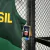 REGATA NBA SWINGMAN BRASIL-NIKE-MASCULINA-Nº 11 GUI SANTOS - (cópia) - online store