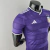 Imagem do CAMISA SELEÇÃO ARGENTINA PURPLE 2022 JOGADOR-ADIDAS-MASCULINA