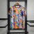 CAMISA MANCHESTER UNITED SPECIAL EDITION 23/24 TORCEDOR-ADIDAS-MASCULINA