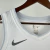REGATA NBA SWINGMAN DALLAS MAVERICKS-24/25-NIKE-MASCULINA-Nº11 IRVUNG - loja online