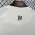 CAMISA REAL MADRID SPECIAL EDITION 23/24 TORCEDOR-ADIDAS-MASCULINA-BRANCA - loja online