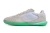 Imagem do Chuteira Nike Street Gato Futsal IC