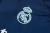 CONJUNTO TRAINING REAL MADRID 23/24 ADIDAS-BRANCO/AZUL - (cópia) - (cópia) - (cópia) - (cópia) - (cópia) - Loja de Artigos Esportivos |São Jorge Sports Multimarcas