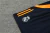 CONJUNTO REAL MADRID-TRAINING-ADIDAS-CAMISA BRANCA E SHORT AZUL-2024/2025 - loja online