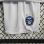 KIT INFANTIL GRÊMIO II CAMISA E SHORT 2023/2024 na internet