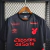 CAMISA ATHLETICO PARANAENSE III COM PATROCINIO 23/24 TORCEDOR-UMBRO-MASCULINA -PRETO/VERMELHO na internet
