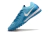 Chuteira Nike Phantom GX Academy TF-Preto (cópia) (cópia) (cópia) (cópia) (cópia) - (cópia) - (cópia) - (cópia) - (cópia) - buy online