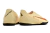 Chuteira Futsal Nike Phantom GX Academy IC-Bege - online store