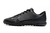 Image of Chuteira Society Nike Mercurial Vapor 15 Club TF Preto