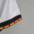 Camisa Seleção Alemanha Home s/n 2022-Adidas-Feminina - loja online