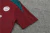 CONJUNTO PARIS SAINT-GERMAIN-TRAINING-NIKE-CAMISA VERDE E SHORT PRETO 2024/2O25 - (cópia) - online store