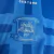 CAMISA PRESTON NORTH END AWAY 24/25 TORCEDOR-CASTORE-MASCULINA-AZUL na internet