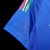 CAMISA SELEÇÃO ITÁLIA HOME 24/25 TORCEDOR-ADIDAS-MASCULINA-AZUL na internet