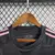 CAMISA VASCO DA GAMA III 23/24 TORCEDOR-KAPPA-MASCULINA-PRETO - (cópia) - (cópia) - (cópia) - (cópia)