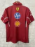 CAMISA POLO F1 FERRARI- 2023-MASCULINO-VERMELHO - (cópia) - online store