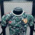 CAMISA MANCHESTER UNITED STONE ROSES 24/25 JOGADOR-ADIDAS-MASCULINA na internet