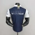 CAMISA POLO F1 ONE ALPHATAURI TRAJE DE CORRIDA 2022-MASCULINA-BRANCA/AZUL - comprar online