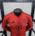 CAMISA MANGA COMPRIDA BAYERN MUNICHEN HOME JOGADOR 2024/2025 na internet