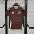 CAMISA SELEÇÃO MEXICO HOME 24/25 TORCEDOR-ADIDAS-MASCULINA-VERMELHO - comprar online