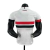 CAMISA SÃO PAULO I 24/25-NEW BALANCE-MASCULINA na internet