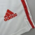Imagem do SHORT INTERNACIONAL I 22/23 ADIDAS-MASCULINA