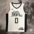 REGATA NBA SWINGMAN LOS ANGELES CLIPPERS -NIKE-MASCULINA- Nº 0 WESTBROOK