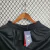 SHORT INTERNACIONAL TREINO 23/24 ADIDAS- MASCULINA (cópia) - online store