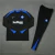 CONJUNTO TRAINING INTER MILÃO 24/25-NIKE-PRETO - comprar online