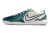 Chuteira NIke Legend 10 Academy MD IC