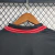 Imagem do CAMISA POLO SELEÇÃO PORTUGAL 23/24 TORCEDOR-NIKE-MASCULINA-PRETO