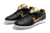Chuteira Nike Tiempo Legend 7 R10 Elite IC-Preto