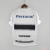 CAMISA RETRÔ CLUB OLIMPIA HOME 2002 - comprar online