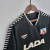 Imagem do CAMISA RETRÔ COLO COLO AWAY 1992