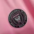 CAMISA REGATA CLUB INTER MIAMI TORCEDOR-ADIDAS-MASCULINA -2023-2024 - Loja de Artigos Esportivos |São Jorge Sports Multimarcas