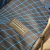 CAMISA CHELSEA AWAY 23/24 TORCEDOR-NIKE-MASCULINA-AZUL na internet