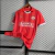CAMISA PSV EINDHOVEN HOME 23/24 TORCEDOR-PUMA-MASCULINA-VERMELHA - comprar online