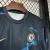 CAMISA CHELSEA PRE-MATCH 24/25 TORCEDOR-NIKE-MASCULINA-AZUL - Loja de Artigos Esportivos |São Jorge Sports Multimarcas
